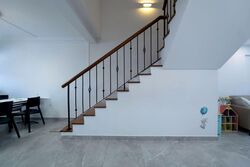 Blk 455 Sin Ming Avenue (Bishan), HDB Executive #599272841